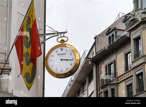 marly zwitserland rolex|rolex in lucerne switzerland.